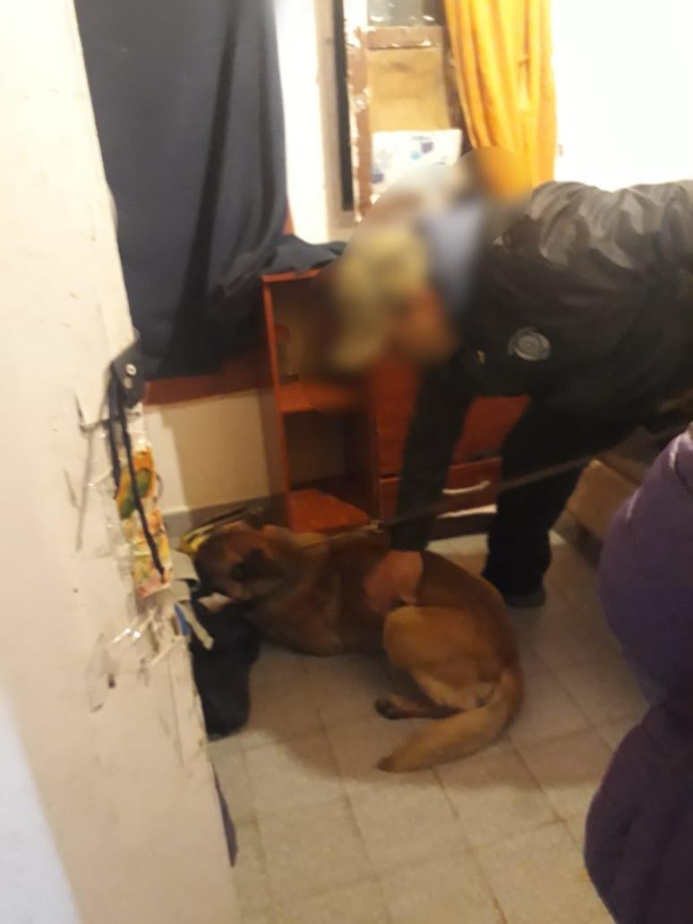 Operativo Esquel (1)