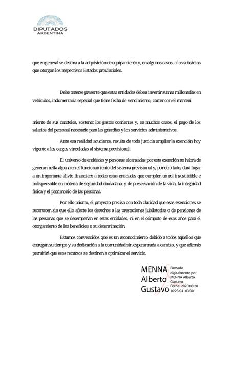 proyecto de ley exención contribuciones bomberos voluntarios (1).pdf_Page_2