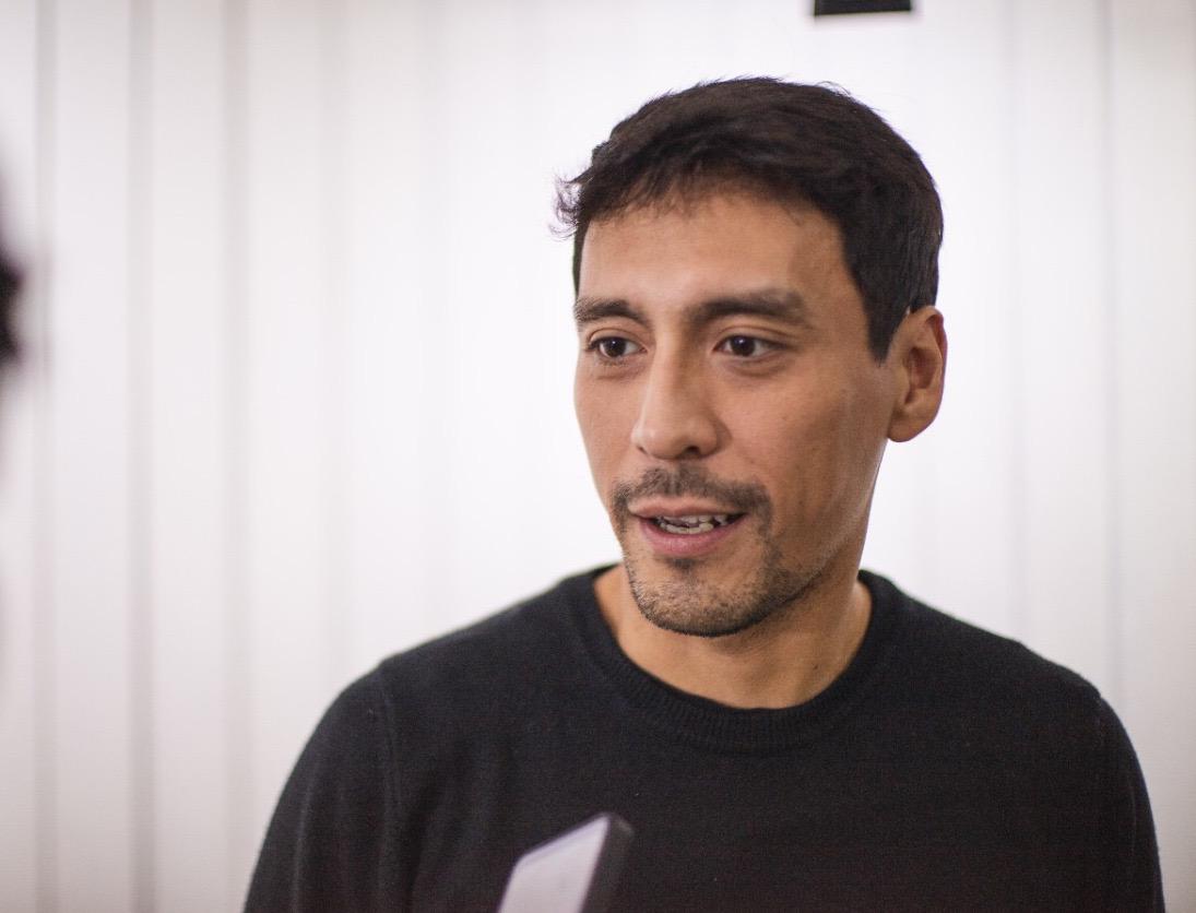 Gustavo Sosa (1)