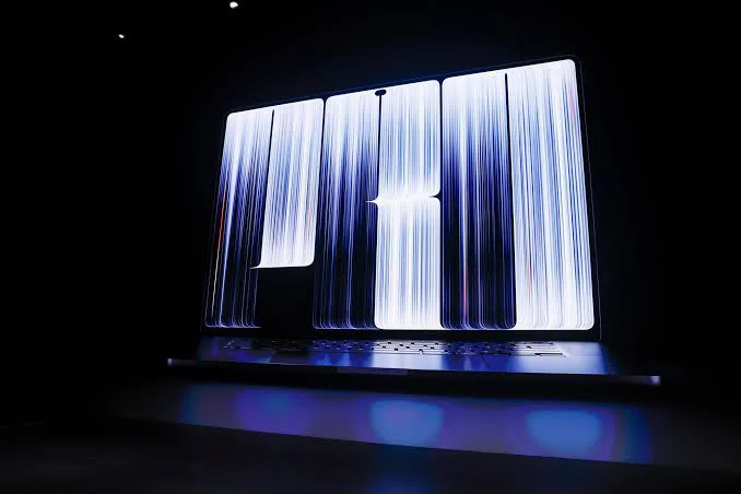 images (16)