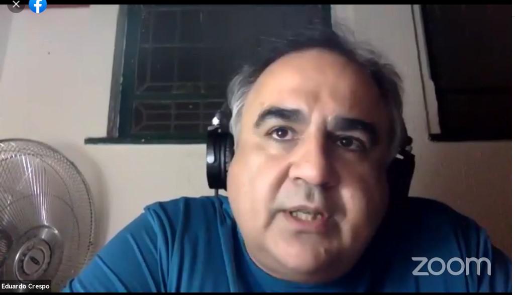 Conversatorio Capem 3 Eduardo Crespo2