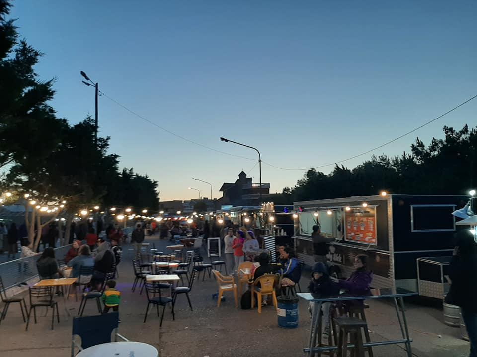 foodtrucks