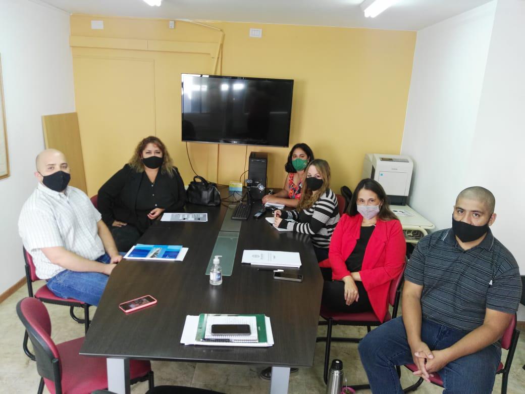 Desarrollo y Producción con Provincia