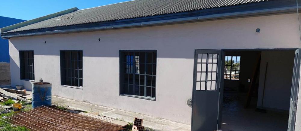 Centro de Tratamiento de Problemáticas de Consumo en Comodoro Rivadavia (2)