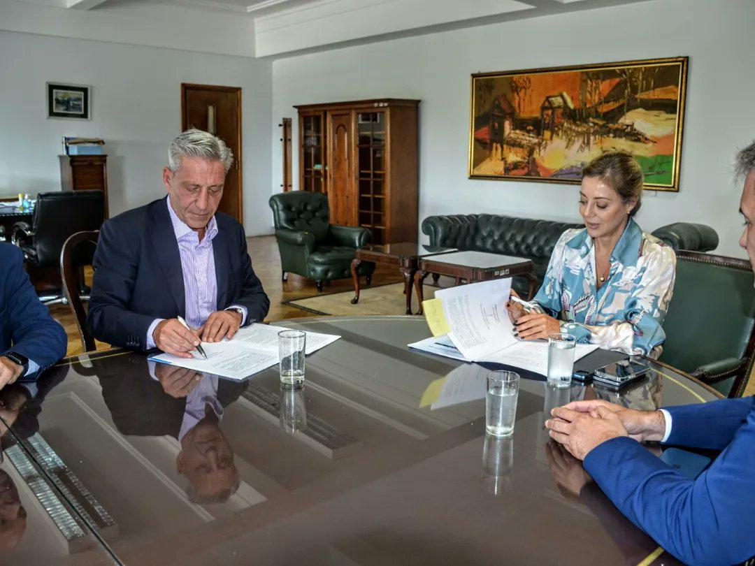 Arcioni - Royón (1)