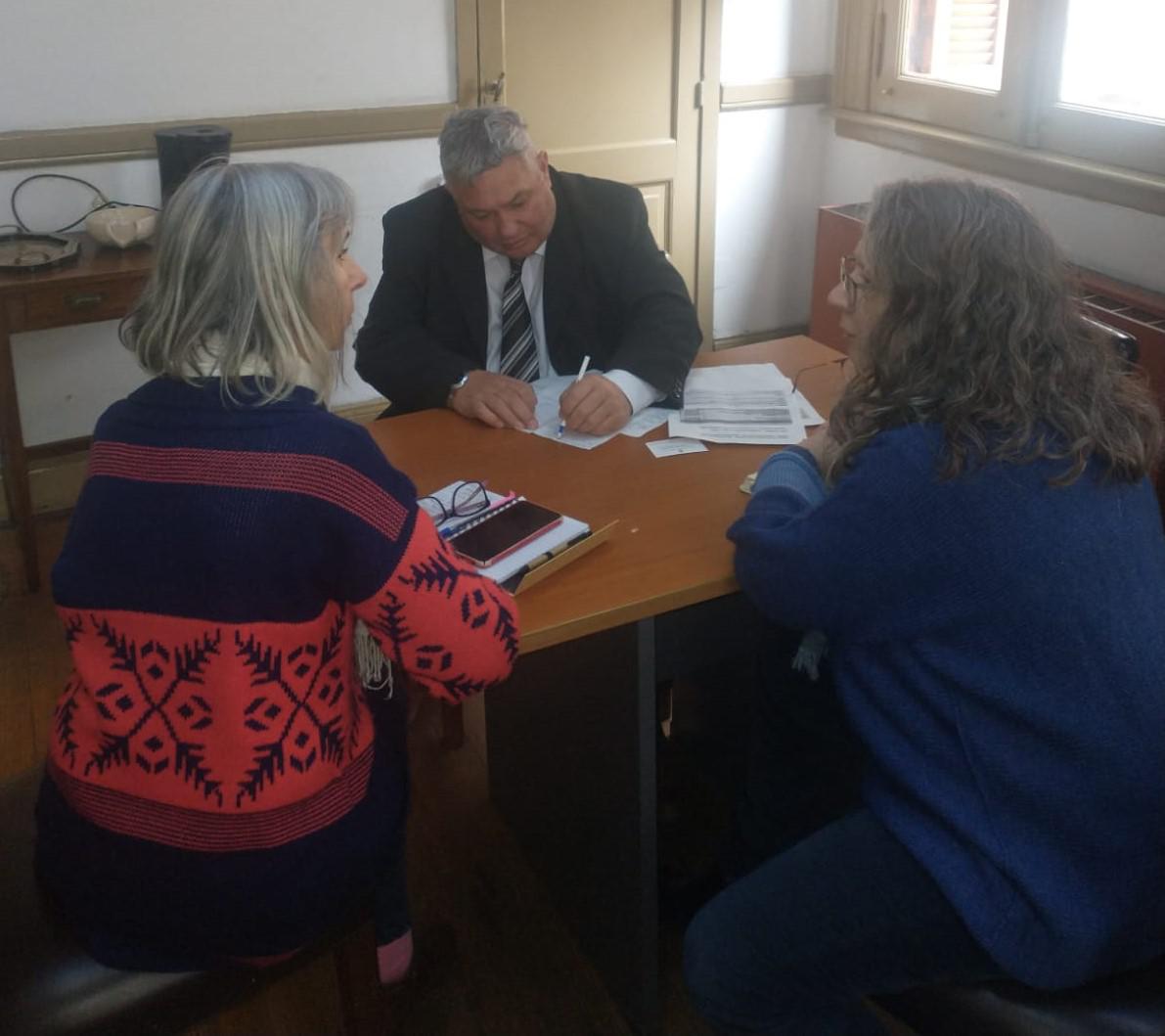 Proyecto de Bioinsumos (2)