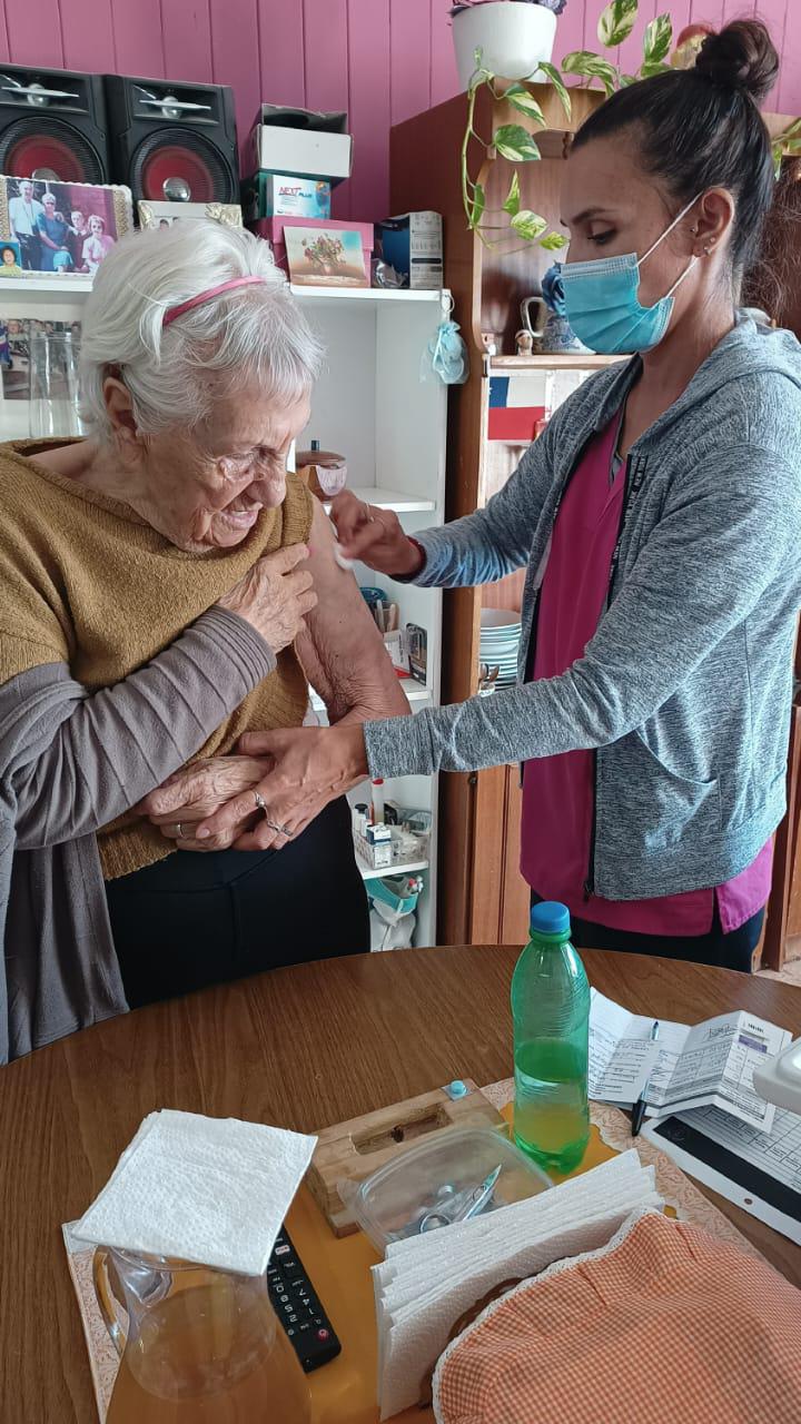 IMG-20240418-WA0034(1)