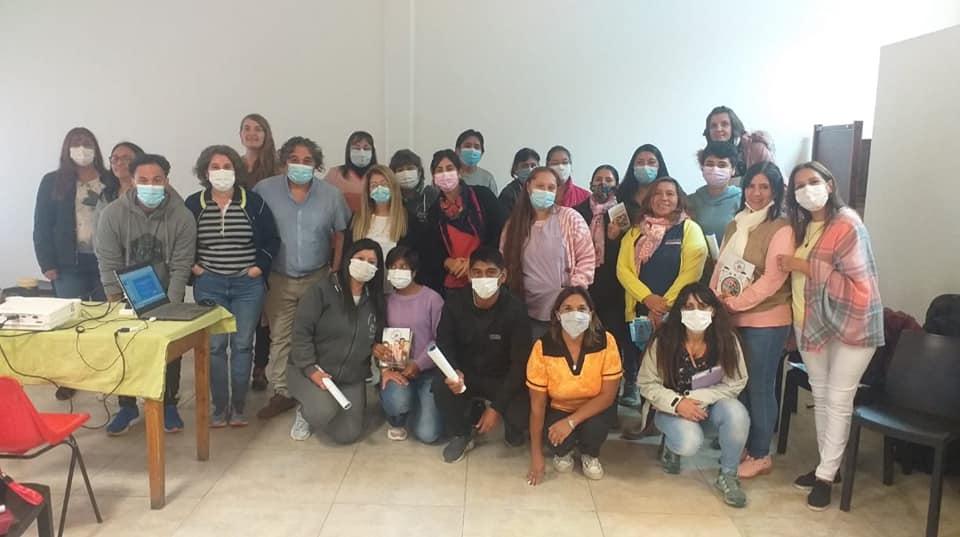 taller salud esquel (4)