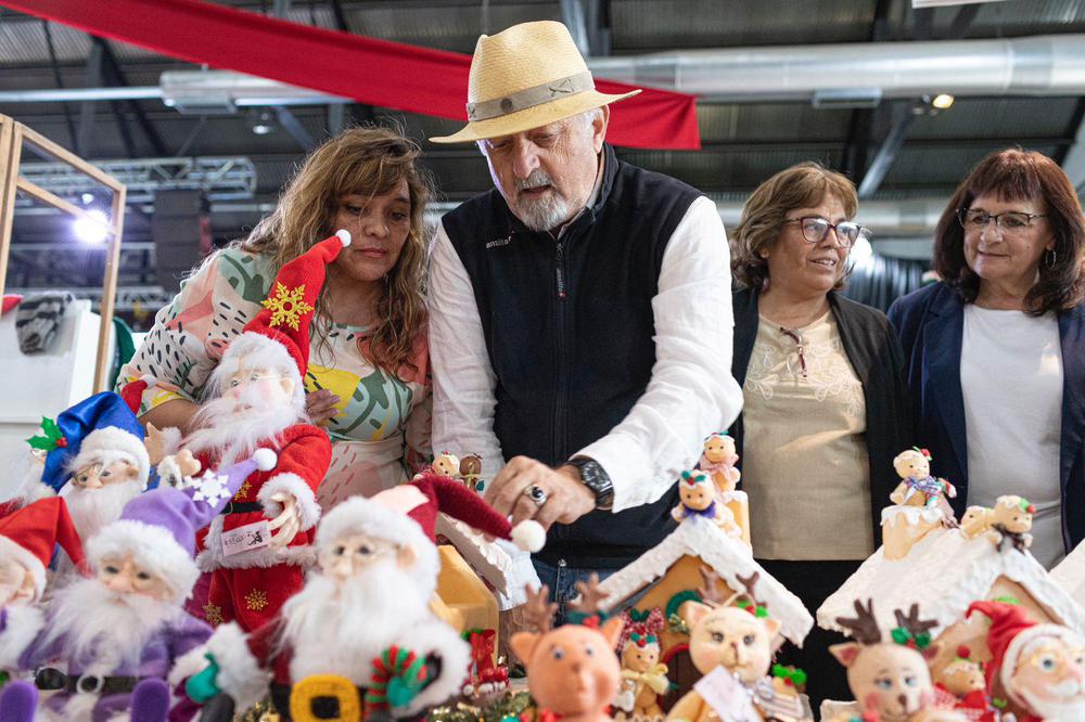 Cierre anual Cultura Comunitaria (2)