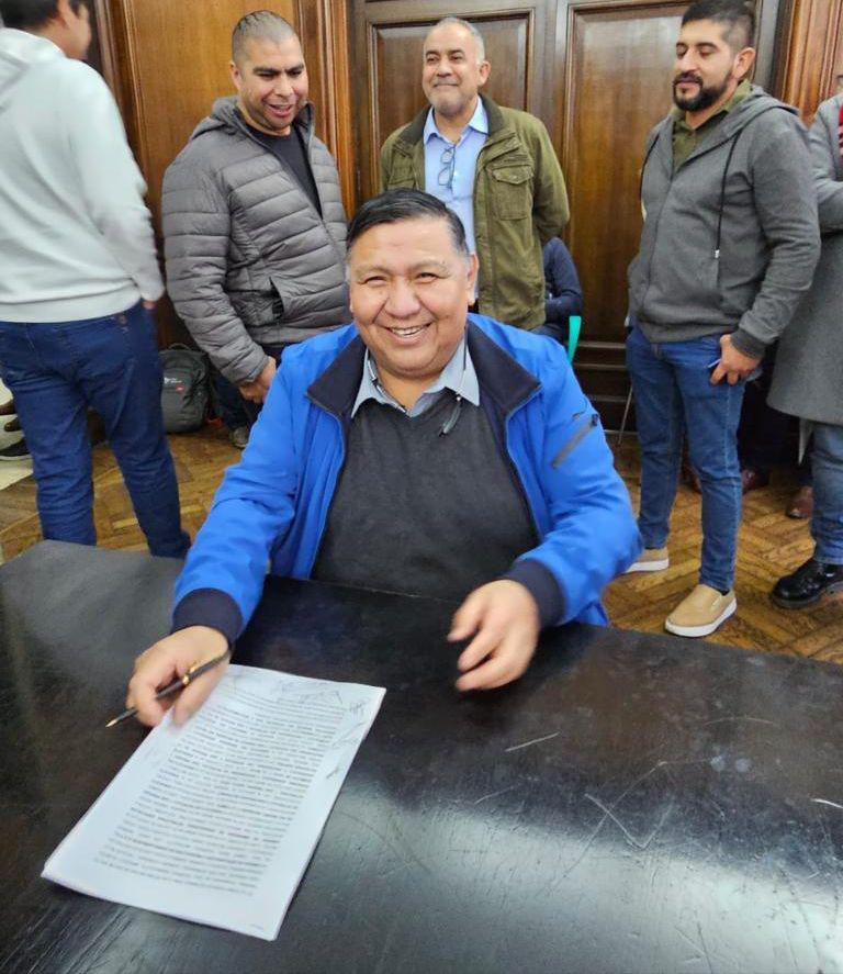 Jorge Ávila 20230630