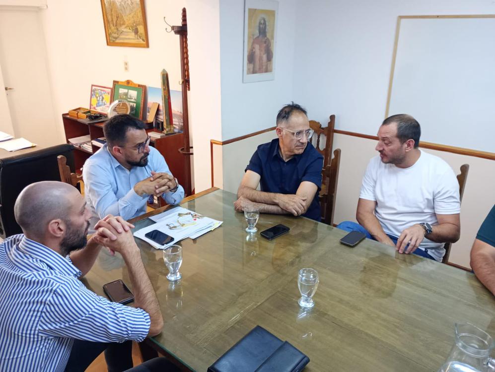 WhatsApp Image 2024-02-01 at 10.45.25 (1)