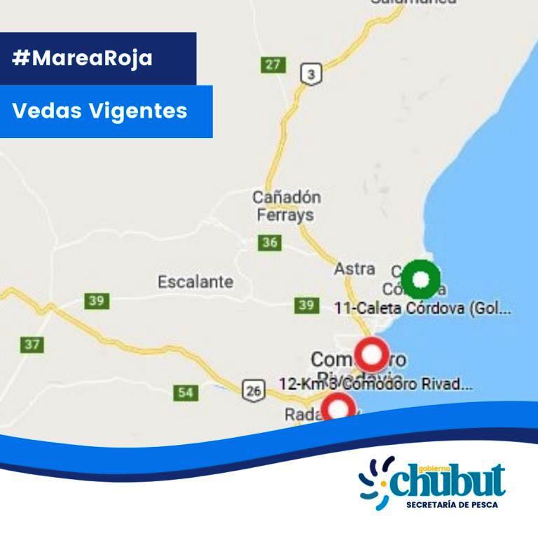 descarte cero solidario (1)
