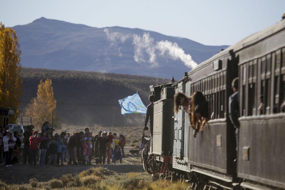 TROCHITA MAITEN-ÑORQUINCO  (5)