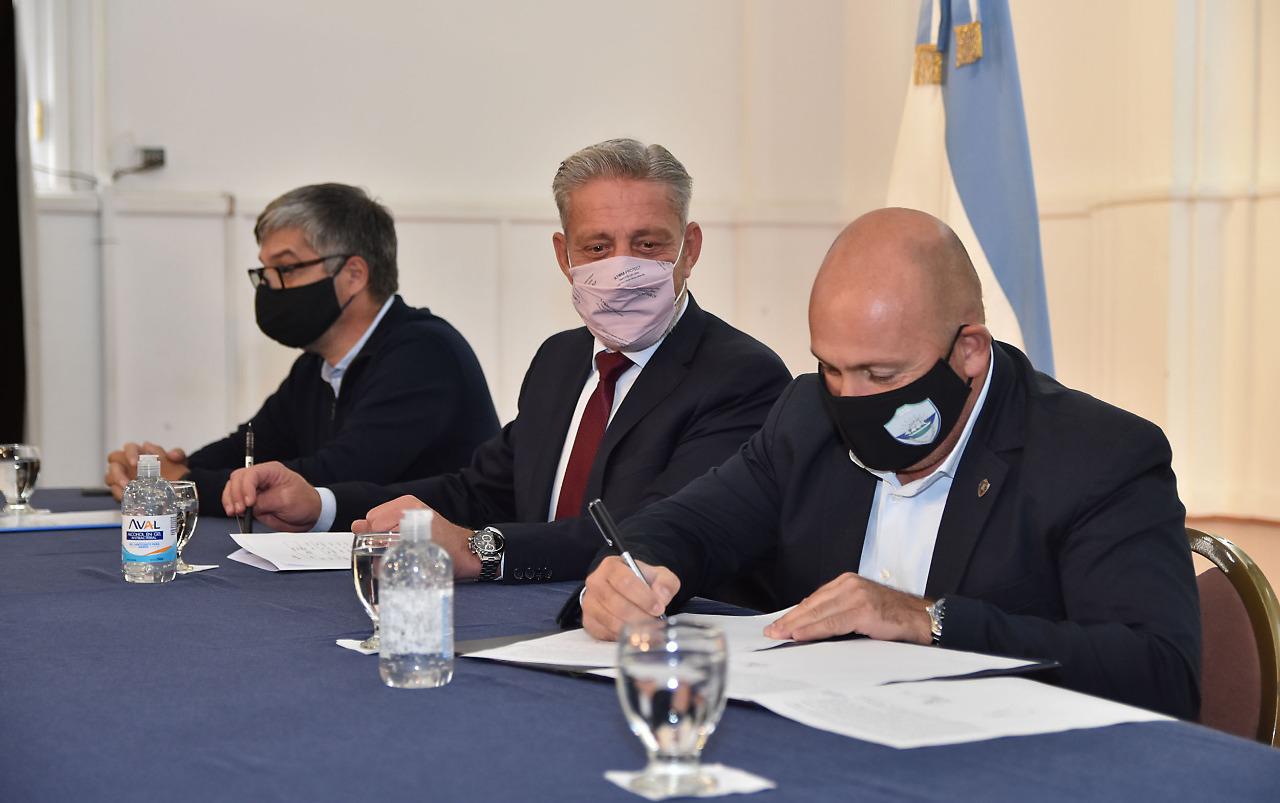 Arcioni- cordones cuneta (2)