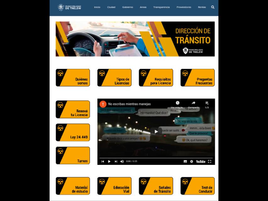 inCollage_20200722_142325089