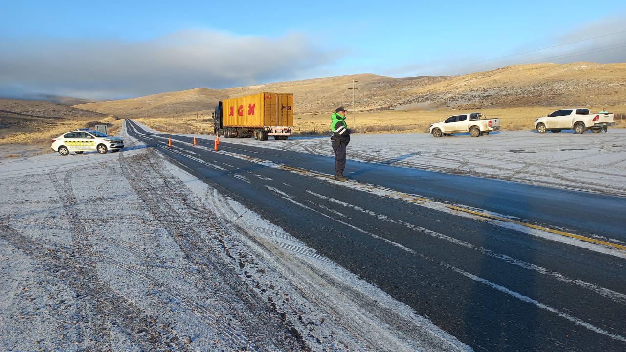 Imagen de WhatsApp 2024-06-19 a las 13.17.56_a15e6dfb