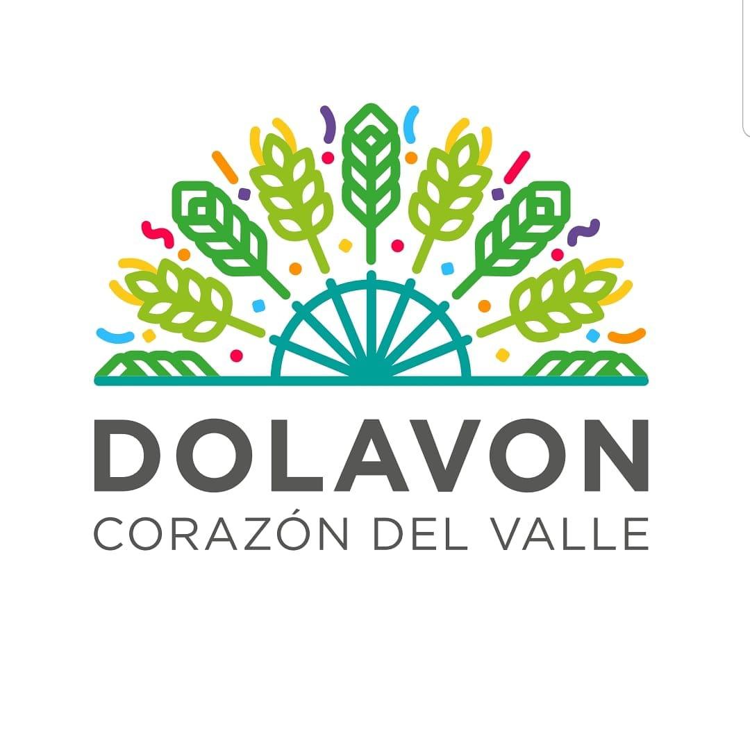 Logo gestión