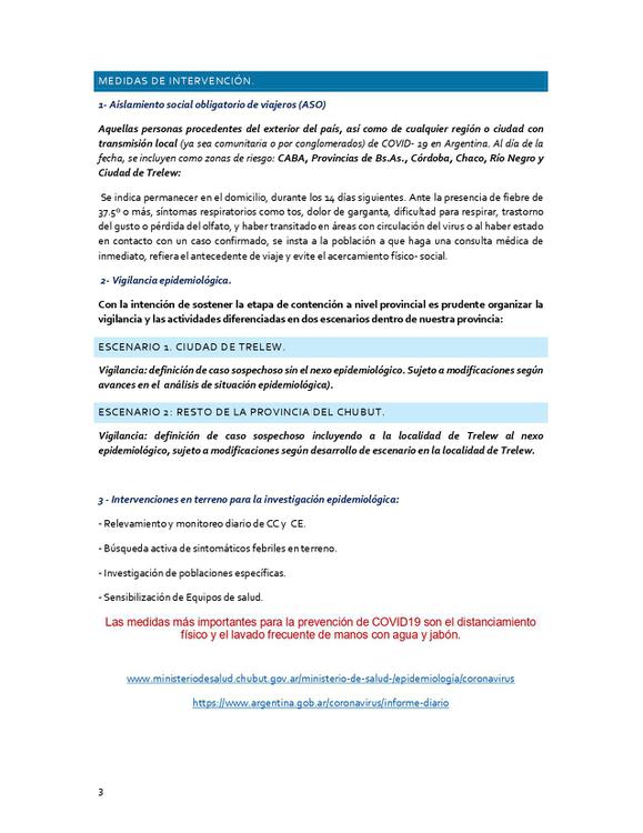 Reporte Diario Coronavirus 10062020_page-0003