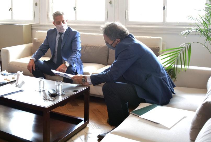 GobernadorMinistro