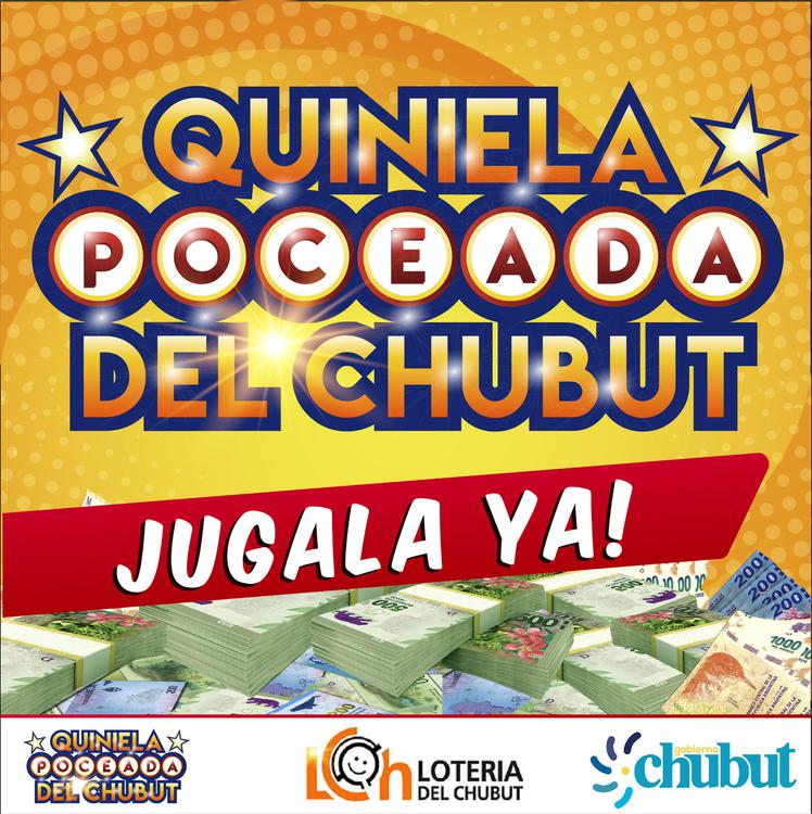 Web Logo Jugala Ya Atemporal