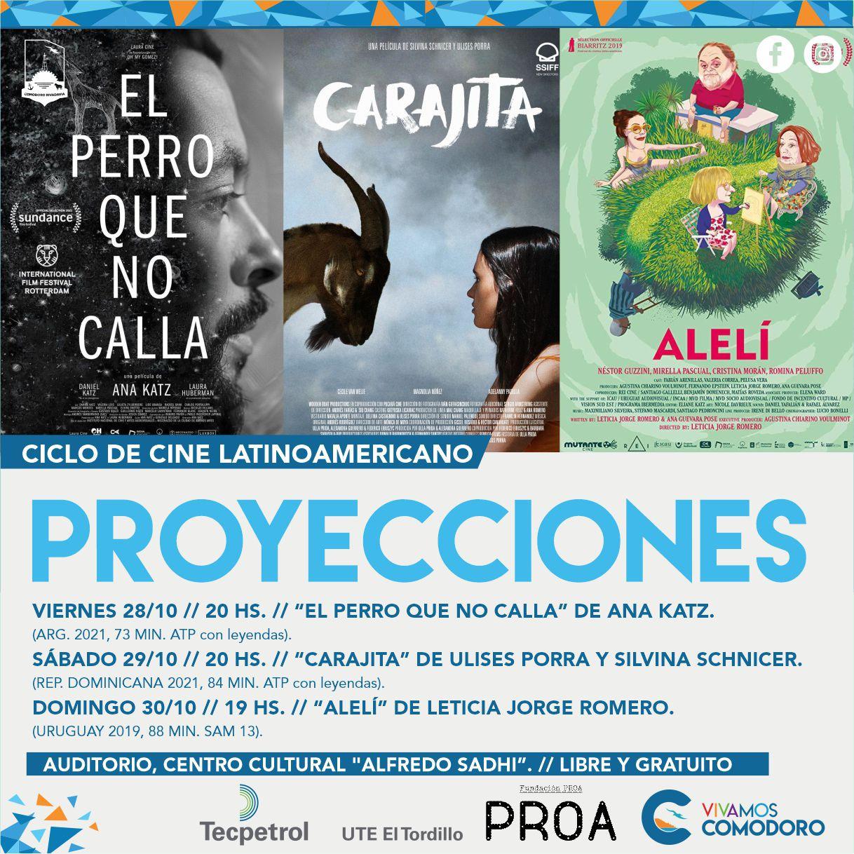 cine