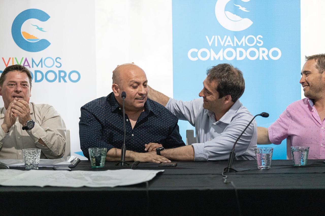 Licitaciones barrio Centenario (1)