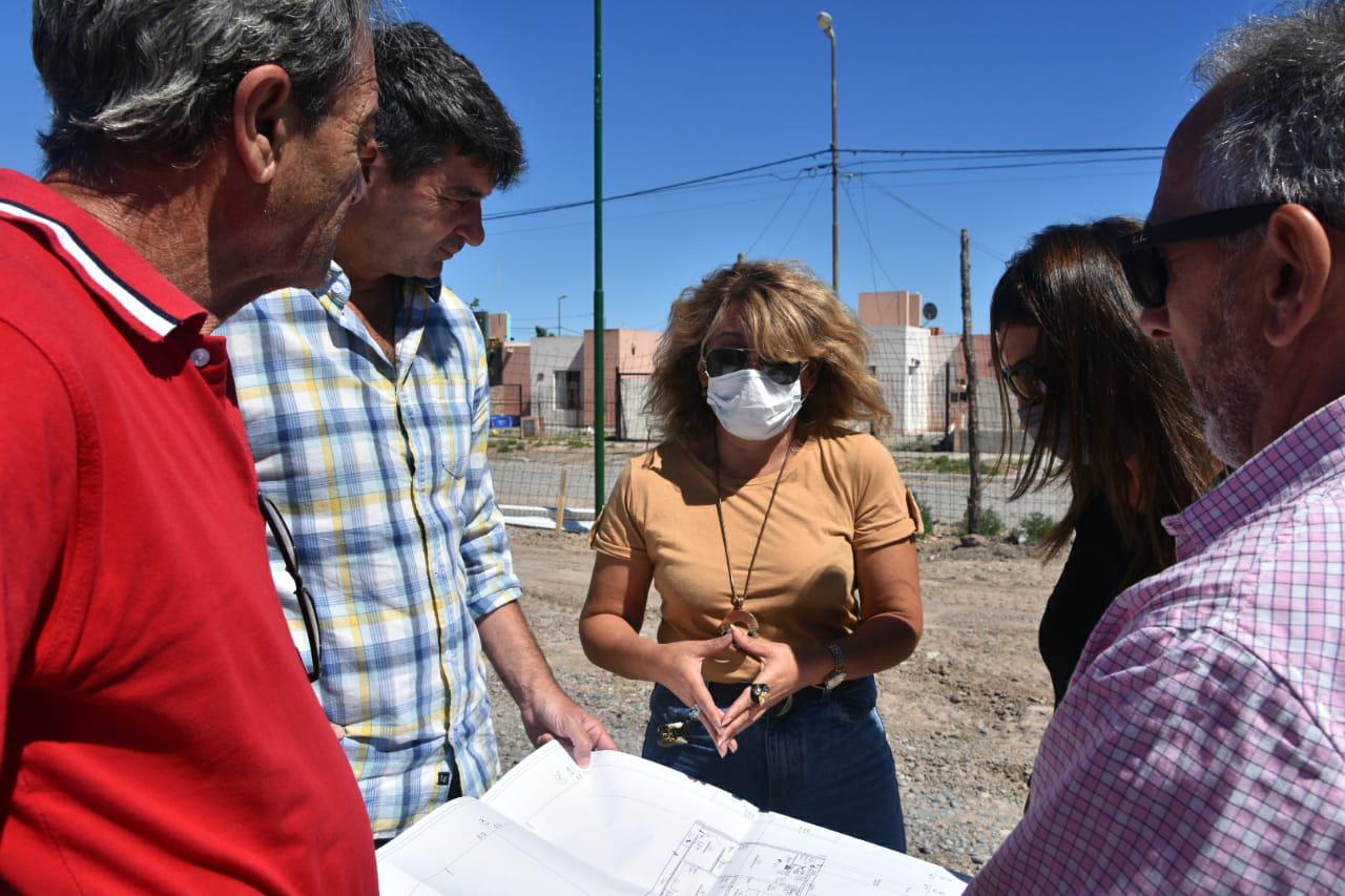 Recorrida IPV en RW (5)