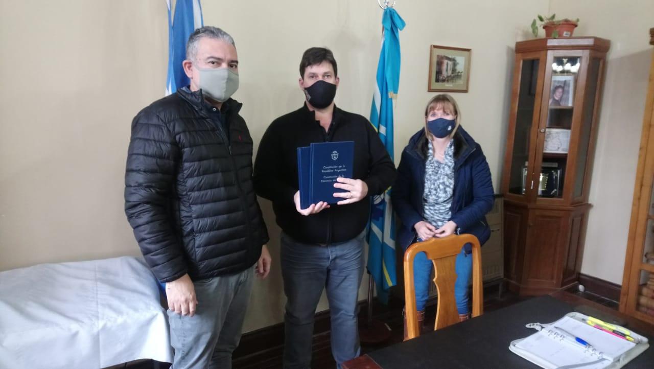 Pagliaroni Gaiman (2)