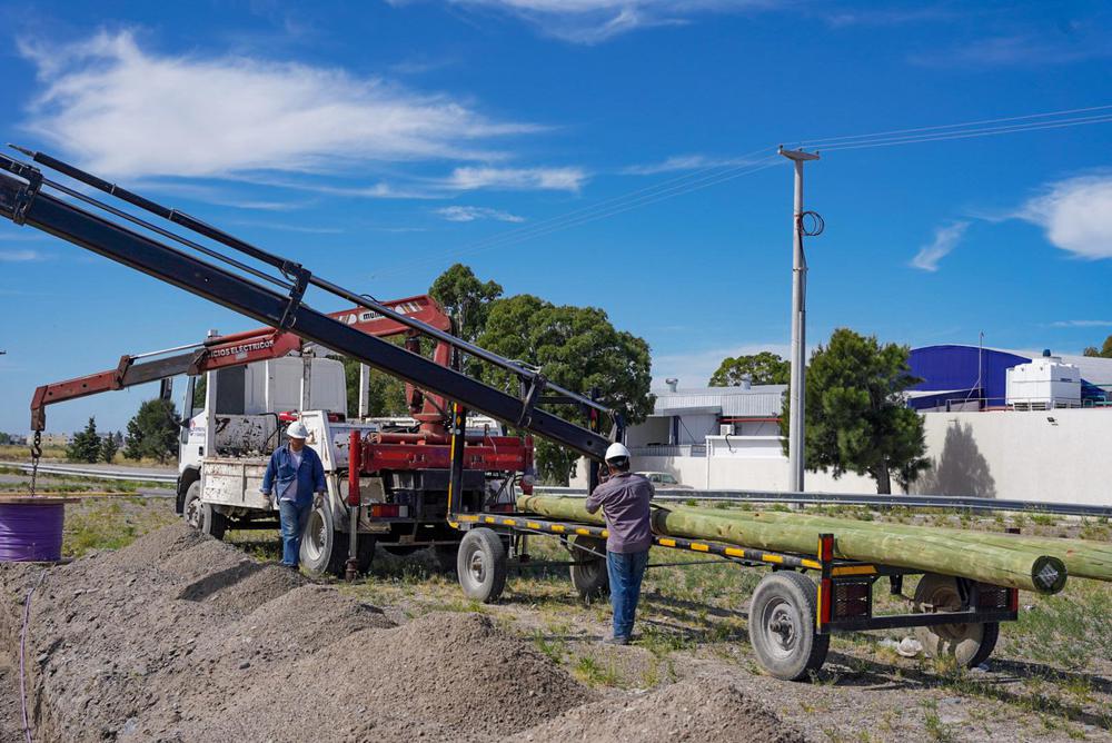 luces letras puerto (4)