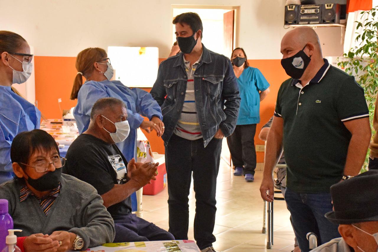 Vacunación1