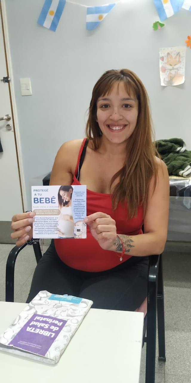 comodoro rivadavia (3)