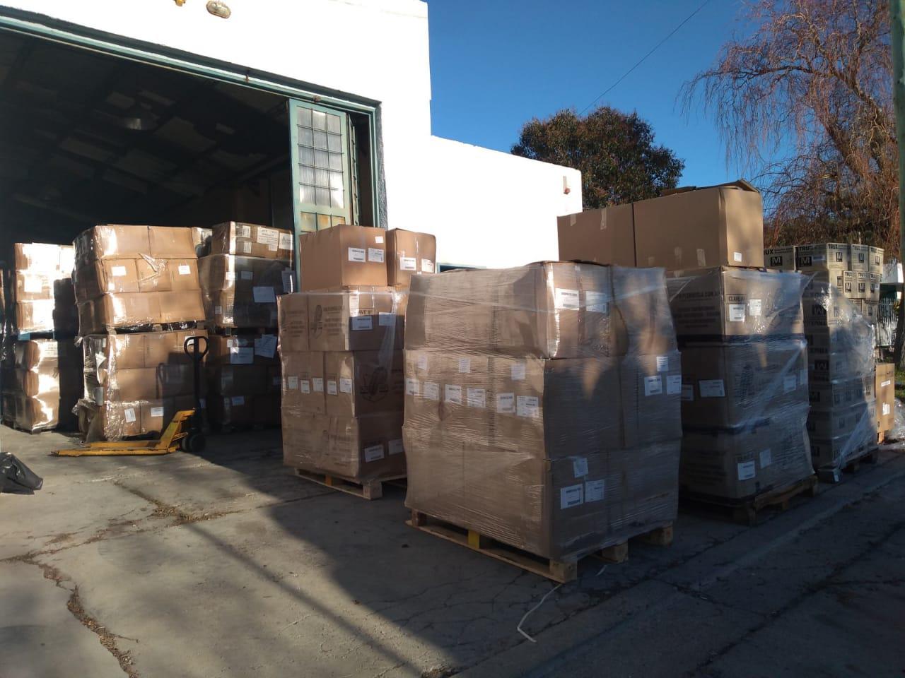 equipos e insumos nacion1