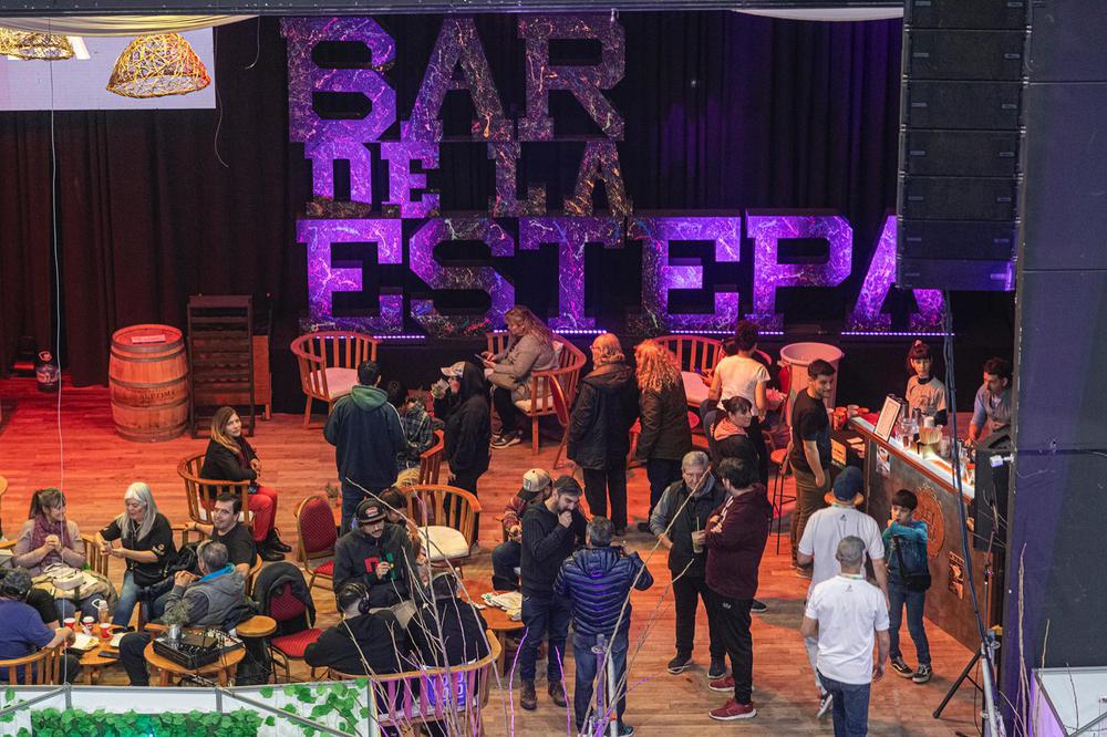 Cierre Expo Turismo (1)