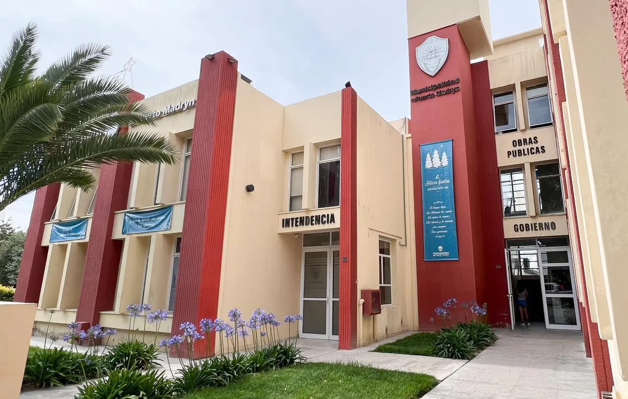 18787c84-52cd-4130-a8fd-ffb50089345d