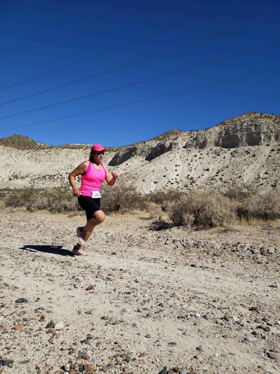 Cross Country Gaiman (3)