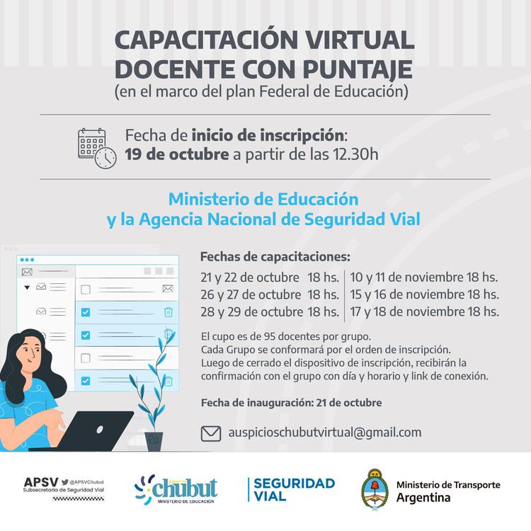 PlanFederalVial