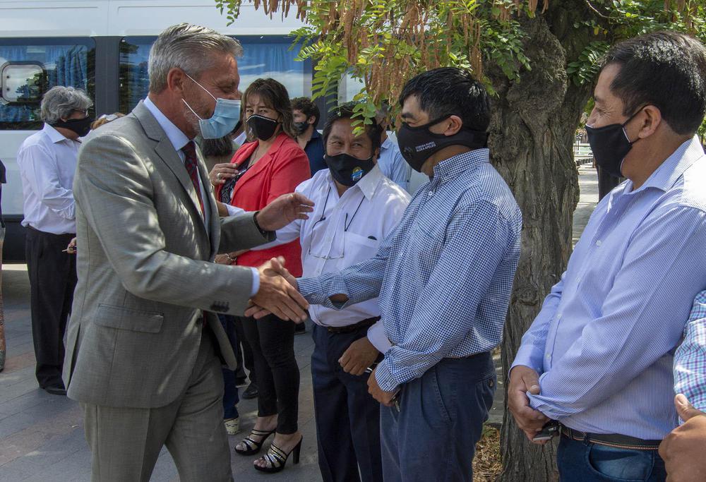 ENTREGA DE VEHICULOS (13)