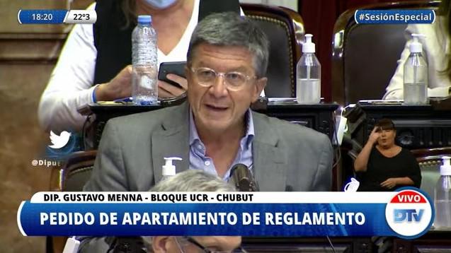 Menna sesión sábado 27 de marzo (1)