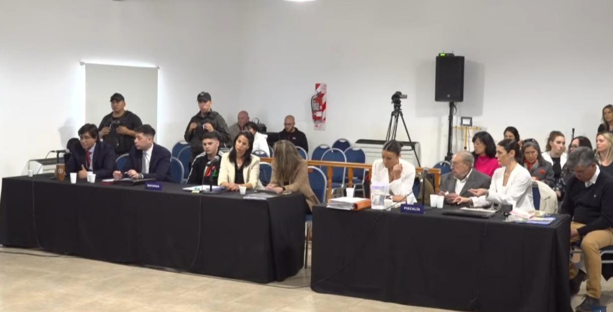 juicio por jurados TRelew (4)