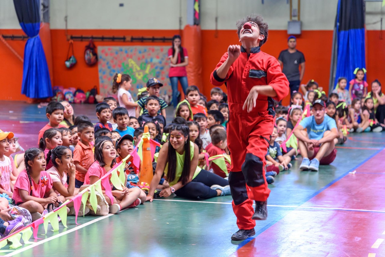 PHOTO-2020-02-05-09-54-55