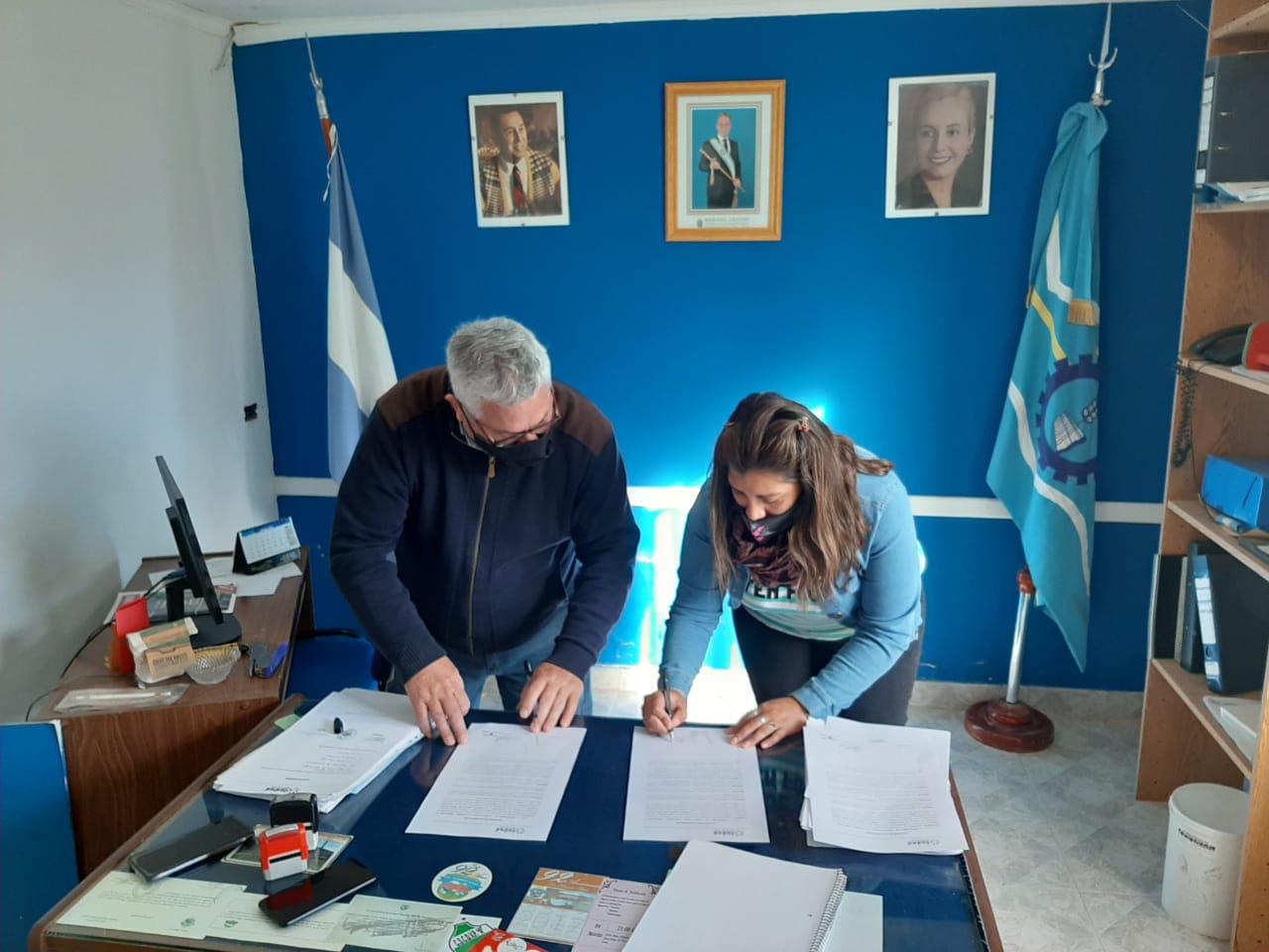 Firma Buen Pasto (2)