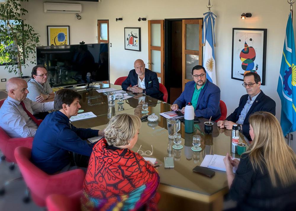 WhatsApp Image 2023-12-27 at 12.51.37 (1)