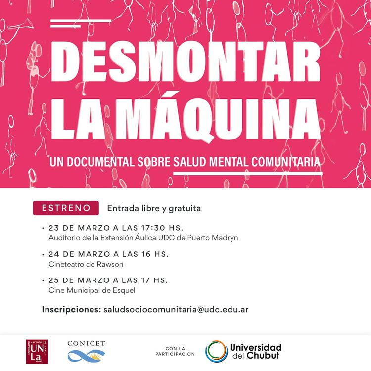Desmontar-la-maquina 00