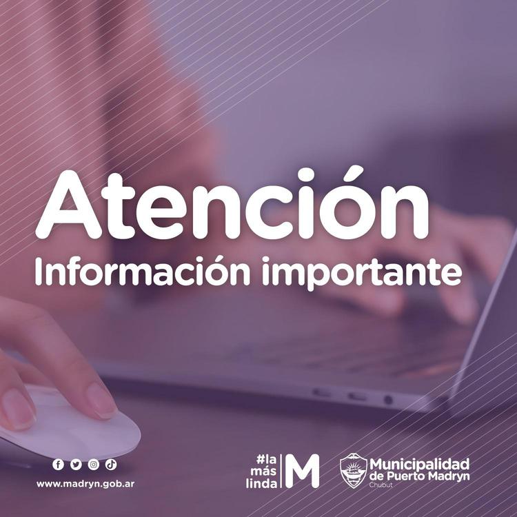 6cef3149-7c9b-4413-b280-dda3ab80e46d