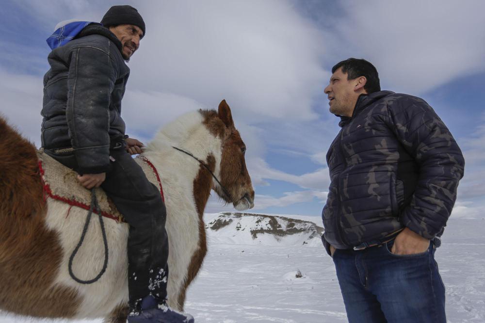 AGUILERA CUSHAMEN (3)