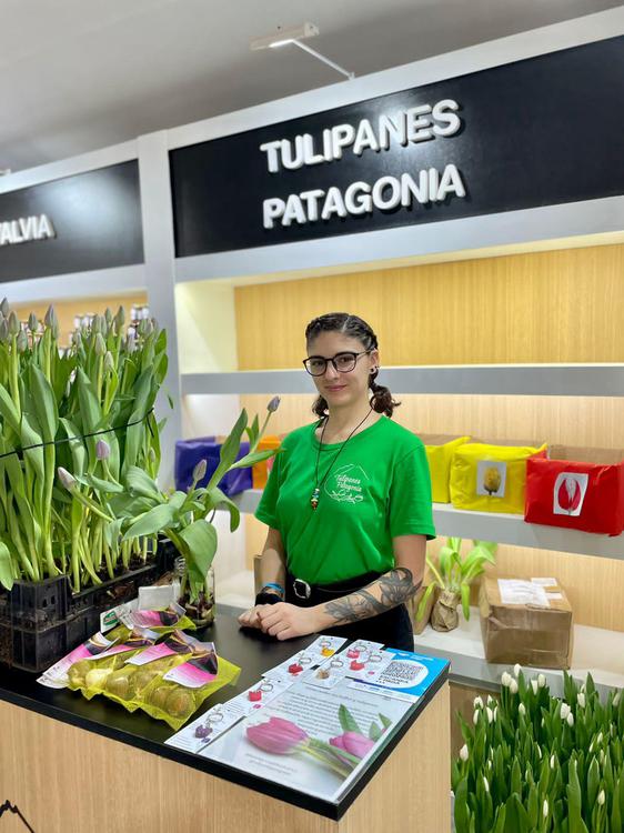 EXPO RURAL- CHUBUT (5)