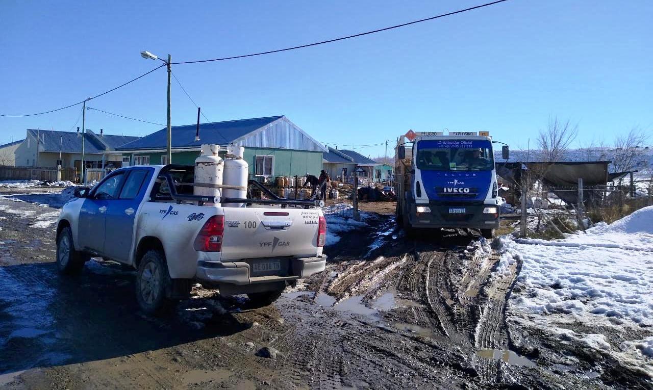 Petrominera SE Cushamen (3)