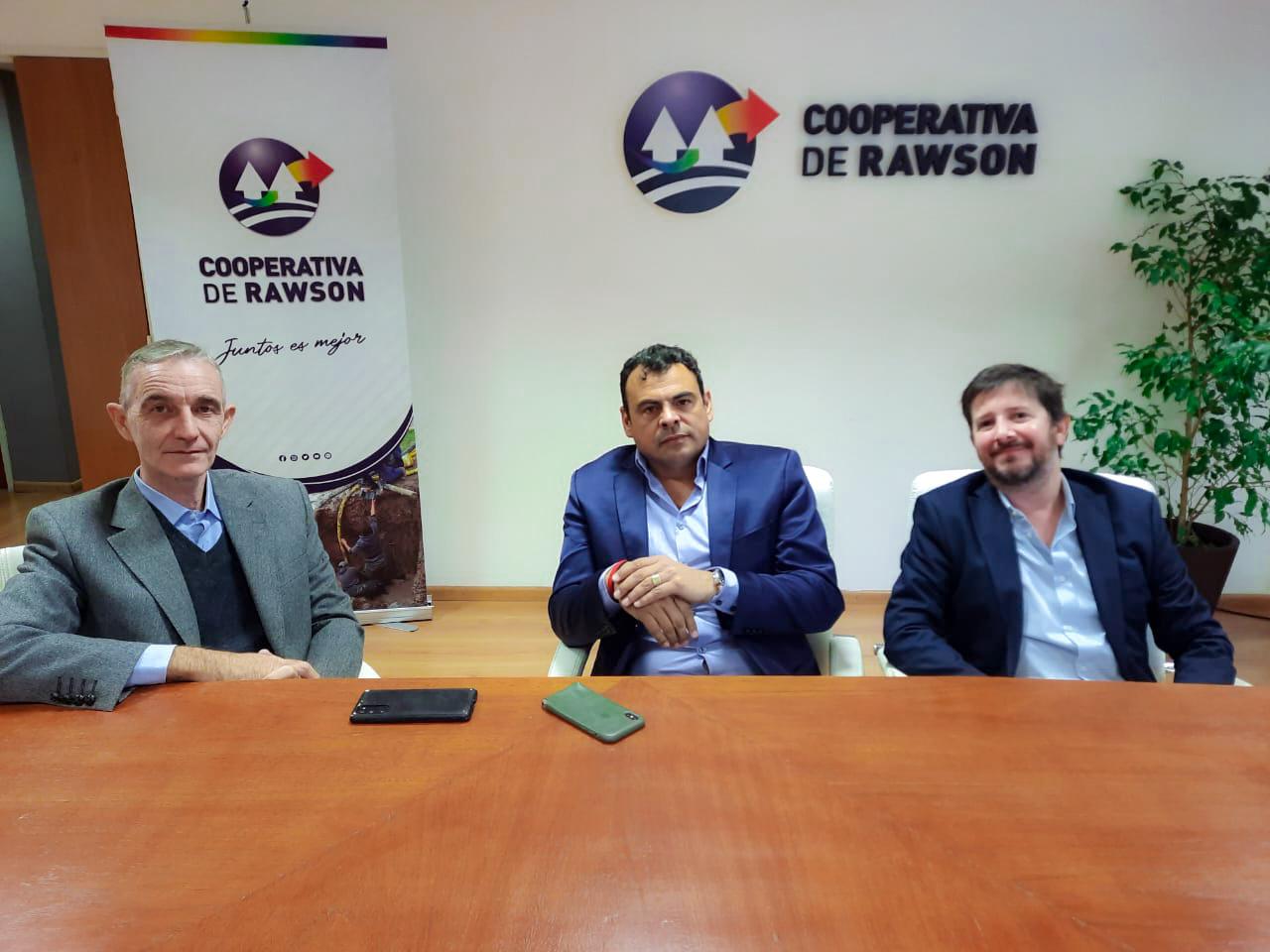 gestionesparque110423 (5)