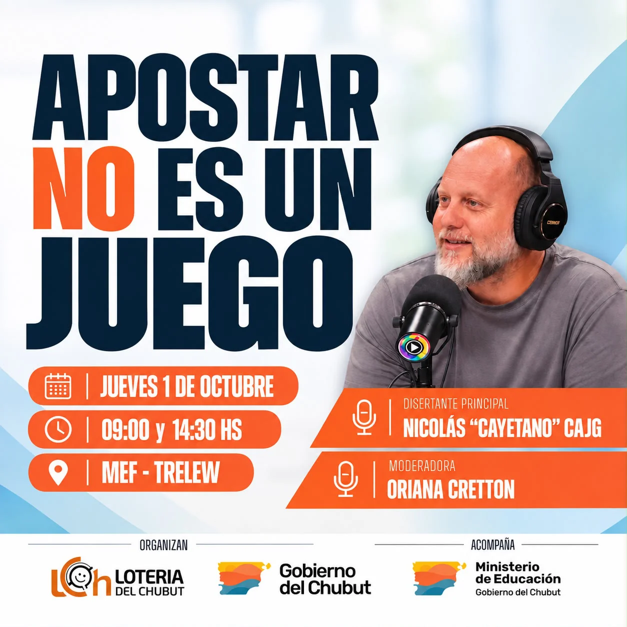 Cayetano 1