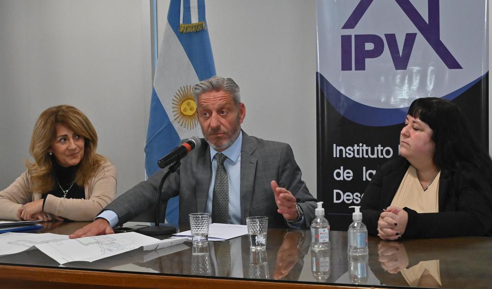 LICITACIÓN CASA DEL NIÑO (2)